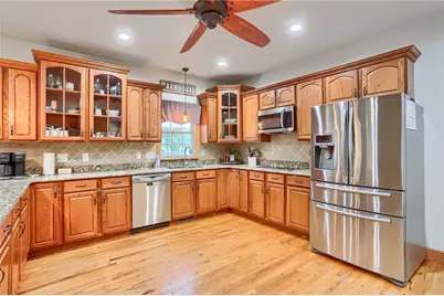 371 Hickernell Rd, Franklin Township, PA 16123 - Photo 18