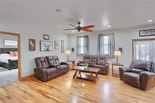 371 Hickernell Rd, Franklin Township, PA 16123 - Photo 14