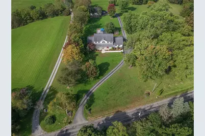 371 Hickernell Rd, Franklin Township, PA 16123 - Photo 2