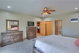 371 Hickernell Rd, Franklin Township, PA 16123 - Photo 24