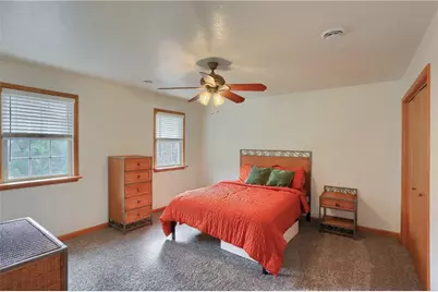 371 Hickernell Rd, Franklin Township, PA 16123 - Photo 42