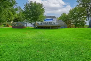 371 Hickernell Rd, Franklin Township, PA 16123 - Photo 50