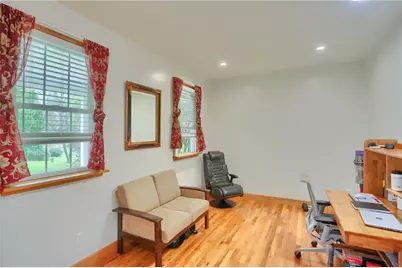 371 Hickernell Rd, Franklin Township, PA 16123 - Photo 8