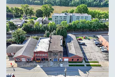420 Market St, Freeport, PA 16229 - Photo 44