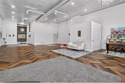420 Market St, Freeport, PA 16229 - Photo 8