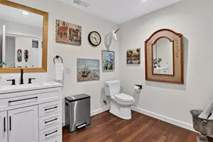 420 Market St, Freeport, PA 16229 - Photo 20