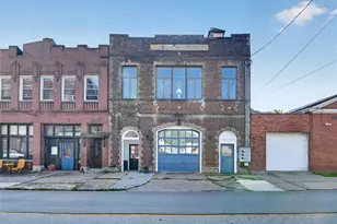 420 Market St, Freeport, PA 16229 - Photo 2