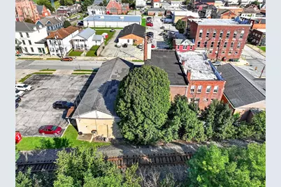 420 Market St, Freeport, PA 16229 - Photo 44