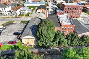 420 Market St, Freeport, PA 16229 - Photo 44