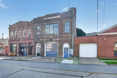 420 Market St, Freeport, PA 16229 - Photo 4