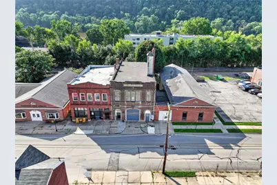 420 Market St, Freeport, PA 16229 - Photo 42