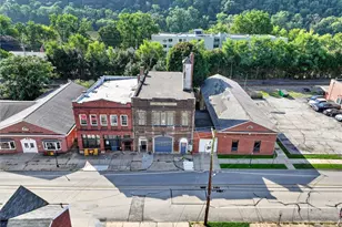 420 Market St, Freeport, PA 16229 - Photo 42