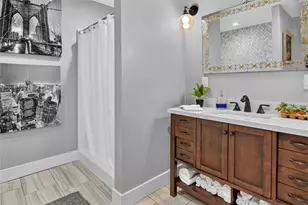420 Market St, Freeport, PA 16229 - Photo 28
