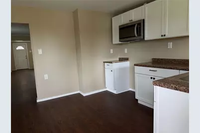 411 East Ave, Brownsville, PA 15413 - Photo 6