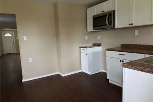 411 East Ave, Brownsville, PA 15413 - Photo 6