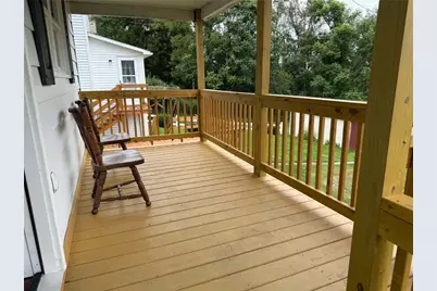 411 East Ave, Brownsville, PA 15413 - Photo 18