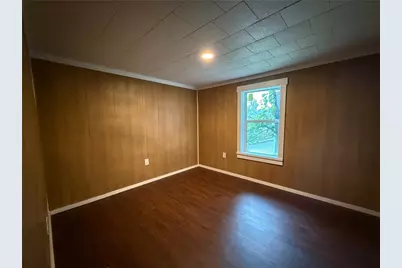 411 East Ave, Brownsville, PA 15413 - Photo 14