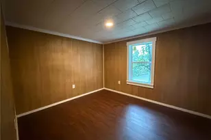 411 East Ave, Brownsville, PA 15413 - Photo 14