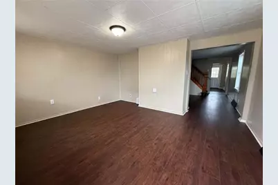 411 East Ave, Brownsville, PA 15413 - Photo 4