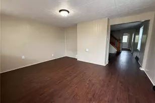 411 East Ave, Brownsville, PA 15413 - Photo 4