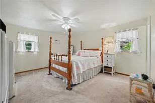 139 N Jamestown Rd, Moon/Crescent Twp, PA 15108 - Photo 22