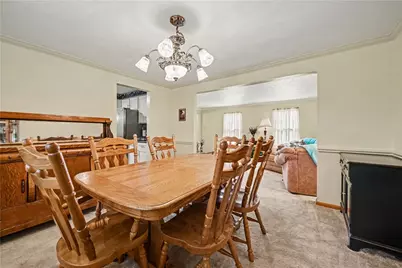 139 N Jamestown Rd, Moon/Crescent Twp, PA 15108 - Photo 10