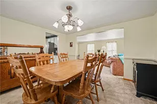 139 N Jamestown Rd, Moon/Crescent Twp, PA 15108 - Photo 10