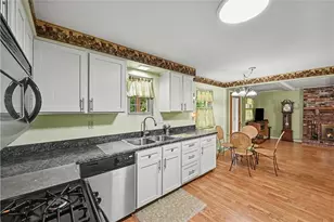 139 N Jamestown Rd, Moon/Crescent Twp, PA 15108 - Photo 16