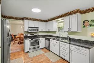 139 N Jamestown Rd, Moon/Crescent Twp, PA 15108 - Photo 18