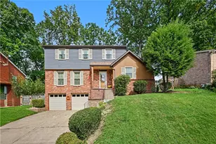 139 N Jamestown Rd, Moon/Crescent Twp, PA 15108 - Photo 1