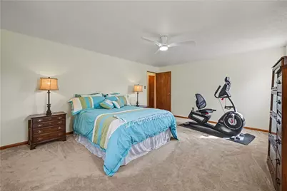 139 N Jamestown Rd, Moon/Crescent Twp, PA 15108 - Photo 26