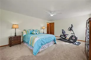 139 N Jamestown Rd, Moon/Crescent Twp, PA 15108 - Photo 26