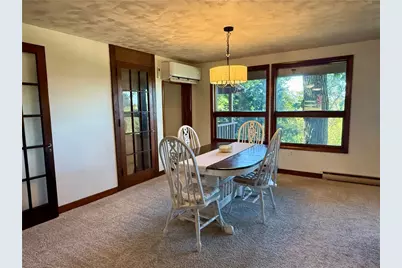663 Ann Roberts Rd, Ligonier Township, PA 15658 - Photo 4