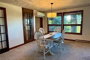 663 Ann Roberts Rd, Ligonier Township, PA 15658 - Photo 4