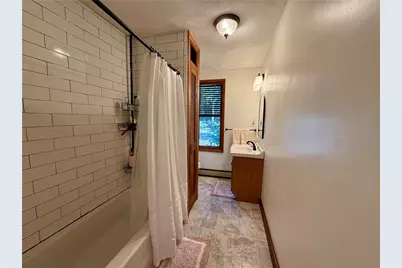 663 Ann Roberts Rd, Ligonier Township, PA 15658 - Photo 22
