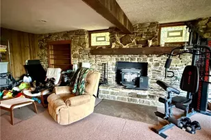 663 Ann Roberts Rd, Ligonier Township, PA 15658 - Photo 24