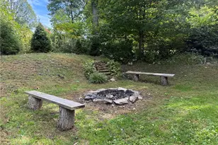 663 Ann Roberts Rd, Ligonier Township, PA 15658 - Photo 30