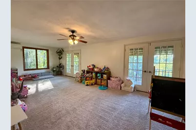 663 Ann Roberts Rd, Ligonier Township, PA 15658 - Photo 12