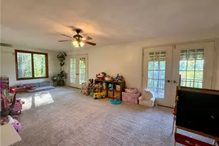 663 Ann Roberts Rd, Ligonier Township, PA 15658 - Photo 12