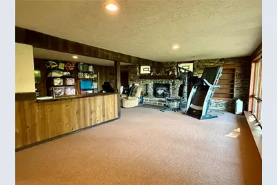 663 Ann Roberts Rd, Ligonier Township, PA 15658 - Photo 26