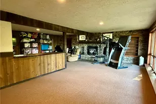 663 Ann Roberts Rd, Ligonier Township, PA 15658 - Photo 26