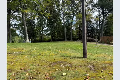 663 Ann Roberts Rd, Ligonier Township, PA 15658 - Photo 34