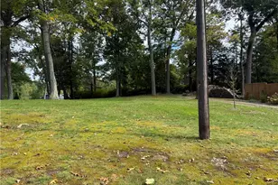 663 Ann Roberts Rd, Ligonier Township, PA 15658 - Photo 34