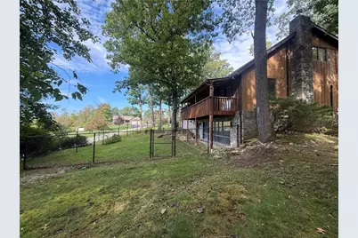 663 Ann Roberts Rd, Ligonier Township, PA 15658 - Photo 28
