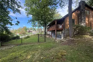 663 Ann Roberts Rd, Ligonier Township, PA 15658 - Photo 28