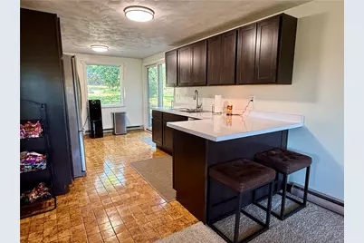 663 Ann Roberts Rd, Ligonier Township, PA 15658 - Photo 8