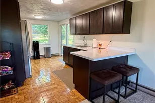 663 Ann Roberts Rd, Ligonier Township, PA 15658 - Photo 8