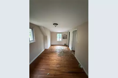 622 Patterson Rd, Bethel Park, PA 15102 - Photo 14