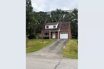 622 Patterson Rd, Bethel Park, PA 15102 - Photo 2