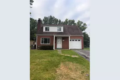 622 Patterson Rd, Bethel Park, PA 15102 - Photo 1